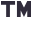 1758624451682.png