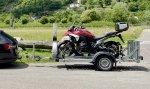 IMG_2560 (1).jpeg