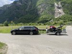 IMG_2560.jpeg
