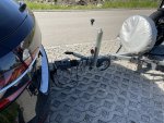IMG_2612.jpeg
