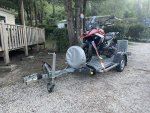 IMG_4678.jpeg