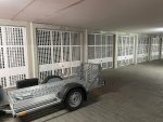 IMG_6369.jpeg