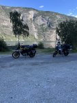 IMG_6544.jpeg