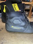 IMG_6180.jpeg