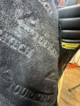 IMG_6183.jpeg