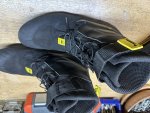 IMG_6185.jpeg