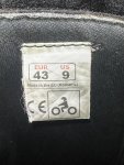 IMG_6182.jpeg