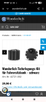 Screenshot_20251015-190758.png