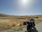 IMG_4985.jpeg