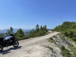 IMG_4755.jpeg