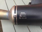20251018_144126.jpg