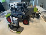 IMG_6009.JPEG