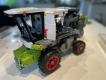 IMG_6014.JPEG