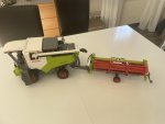 IMG_6045.JPEG