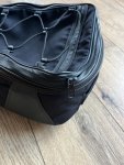 IMG_3199.jpeg