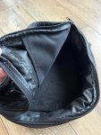 IMG_3198.jpeg
