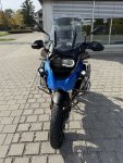 IMG_3104.jpeg
