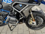 IMG_3106.jpeg