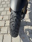IMG_3112.jpeg