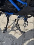 IMG_3114.jpeg
