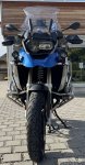 IMG_3120.jpeg