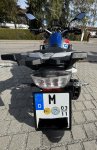 IMG_3118.jpeg