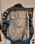 Ralley Jacke1-2.jpg