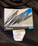 Ralley Jacke 5-2.jpg