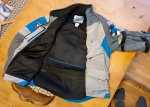Ralley Jacke 4-2.jpg