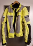 RevitJacke2-2.jpg