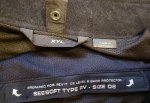 RevitJacke 1-2.jpg