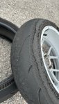 GP2_Kringel.JPG
