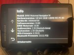 IMG_2032.JPEG