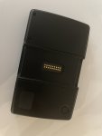 IMG_2031.JPEG