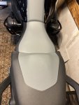 IMG_4775.jpeg