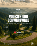 Vogesen Instagram-Post (4zu5).png