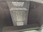 20251023_130923.jpg