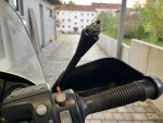IMG_6917.JPEG