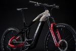 Haibike_MY22_ALLMTN-CF-SE_Mullet_45_black.jpg