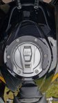 Tankring.jpg