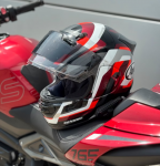arai1.png