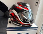 arai2.png