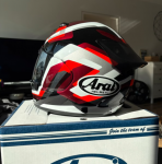 arai3.png