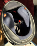 arai4.png