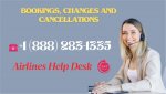 airlines, booking, change, cancel..jpeg