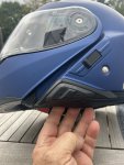 IMG_1397.jpeg