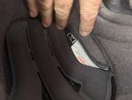 IMG_1400.jpeg