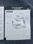 IMG_1401.jpeg