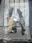 IMG_1403.jpeg