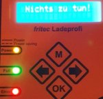 FritecLadegeraet.jpg